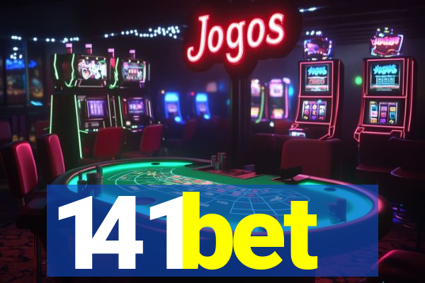 141bet